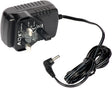 Farm Cam HD UK Camera Adapter