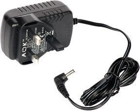 Farm Cam HD UK Camera Adapter