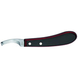 Dick Champion Hoof Knife
