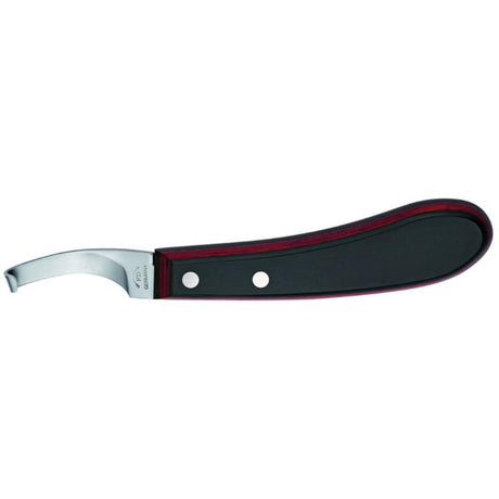 Dick Champion Hoof Knife