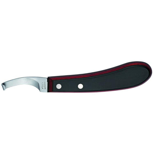 Dick Champion Hoof Knife