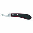Dick Champion Hoof Knife