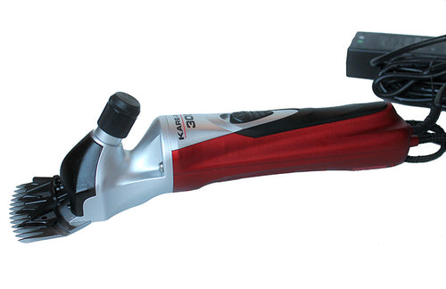 Kare-Pro 300 Clipper