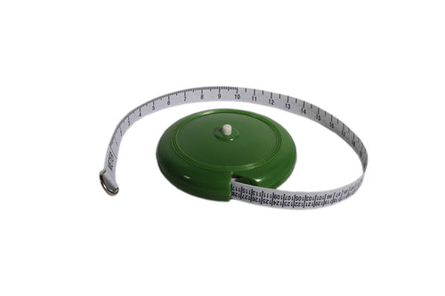Weight Tape