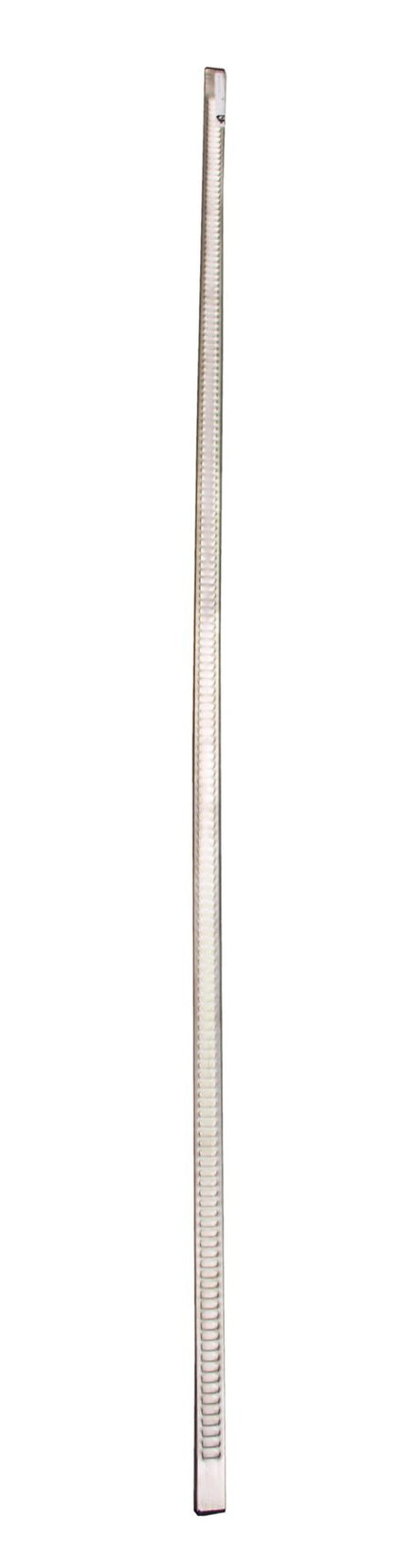 Vink Calving Aid Spare Shaft