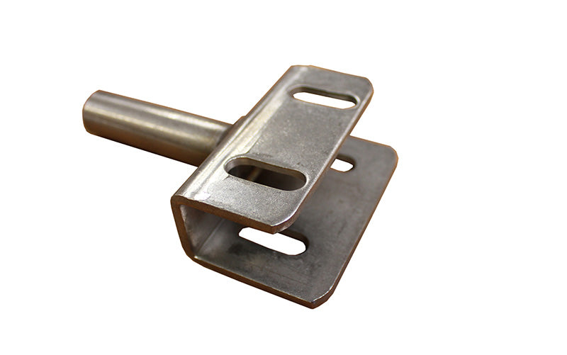 Vink Standard Calving Aid Spare Head Yoke