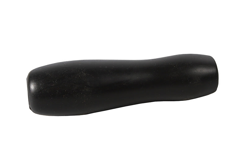 Agrihealth Castrator Handle