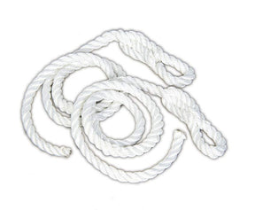 HK/Tecnall Calving Aid Ropes