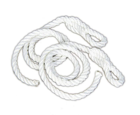 HK/Tecnall Calving Aid Ropes