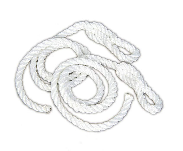 HK/Tecnall Calving Aid Ropes