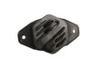 Heavy Duty Insulator - 10 Pack