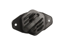 Heavy Duty Insulator - 10 Pack