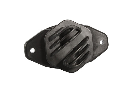 Heavy Duty Insulator - 10 Pack