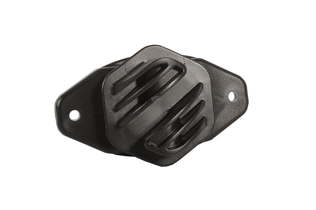 Heavy Duty Insulator - 10 Pack