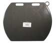Single Feeder Bucket Lid