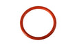 Non-automatic Drencher Spare Washer
