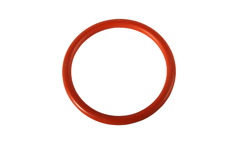 Non-automatic Drencher Spare Washer