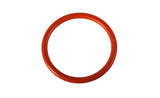 Non-automatic Drencher Spare Washer