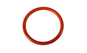 Non-automatic Drencher Spare Washer