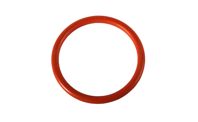 Non-automatic Drencher Spare Washer