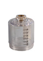 Non-Automatic Drencher Spare Barrel