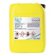 Virocid - 20lt