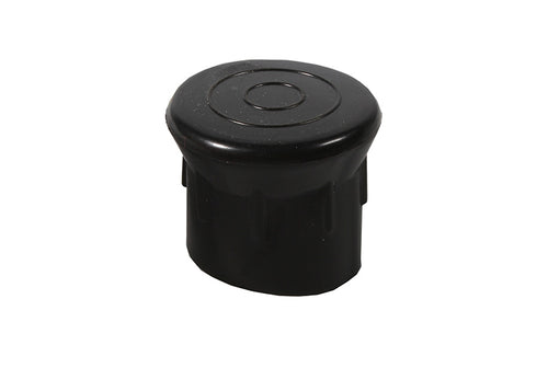 Cow Immobiliser Heavy Duty Rubber