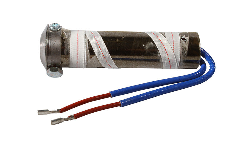 Electric Dehorner Spare Element