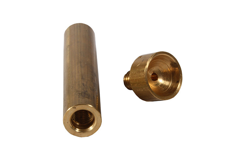Electric Dehorner Spare Tip