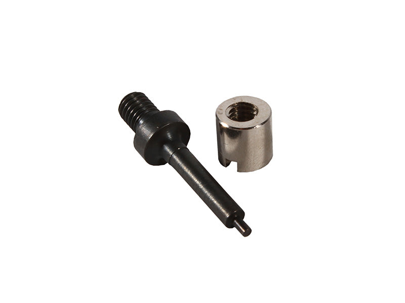 Eartag Applicator Pin - Metal