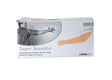 Super Sensitive Armlength Gloves