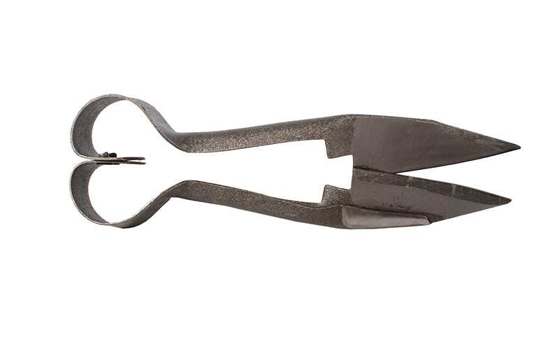 Burgon & Ball Standard Double Bow Shears