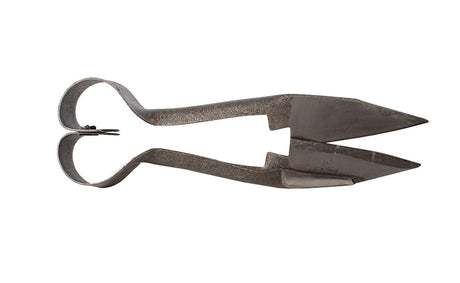 Burgon & Ball Standard Double Bow Shears
