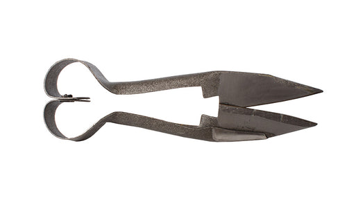 Burgon & Ball Standard Double Bow Shears
