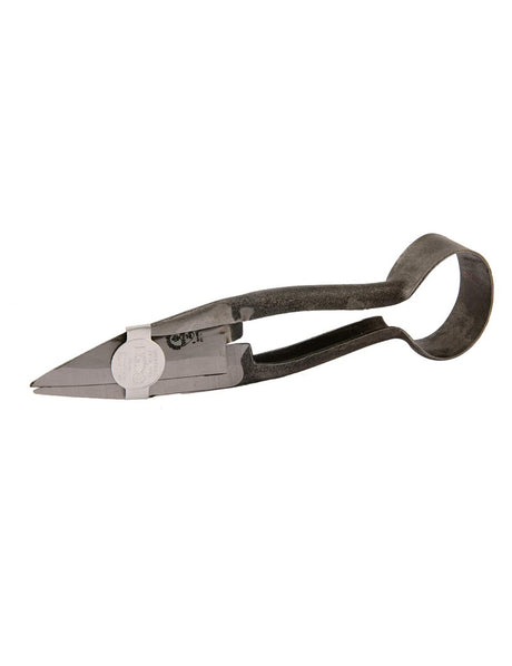 Burgon & Ball Single Bow Shears