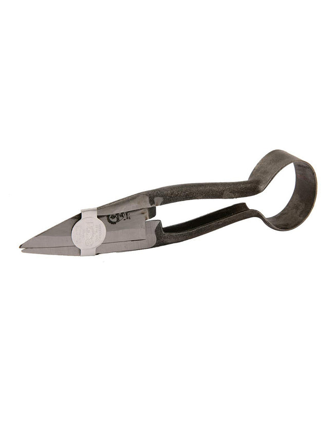 Burgon & Ball Single Bow Shears
