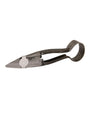 Burgon & Ball Single Bow Shears