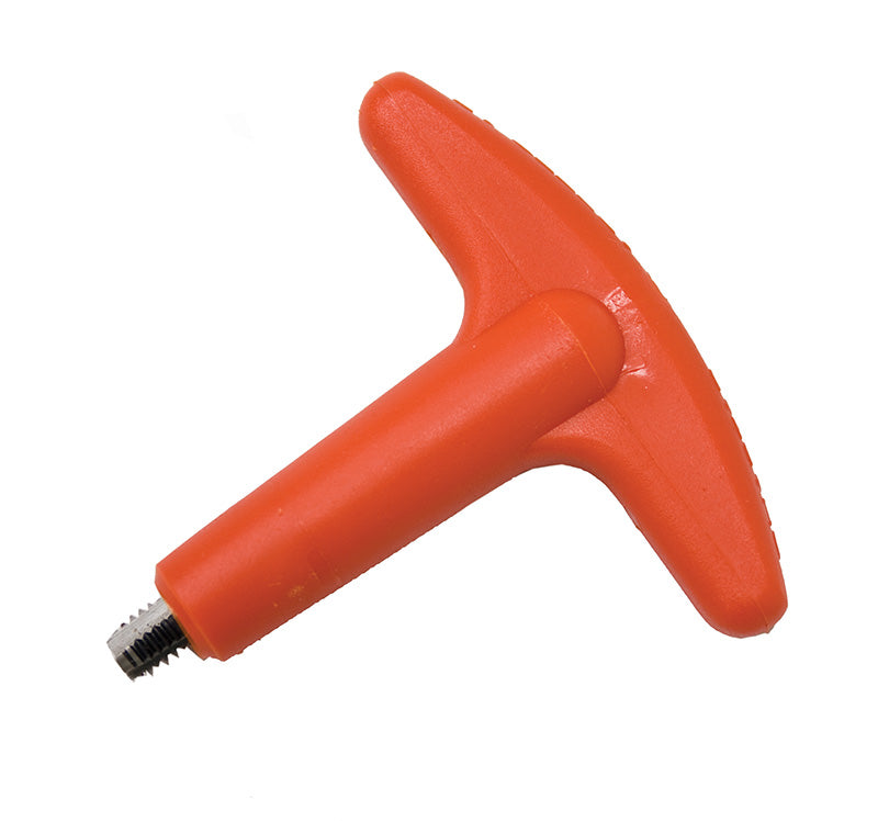 Studhole Cleaning Tap