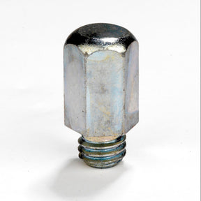 Domed Studs - Pack of 50
