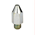 Long Jump Stud - 5 Pack