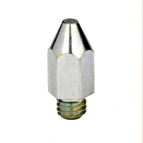 Long Jump Stud - 5 Pack