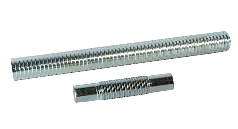 HK Calving Aid Extension
