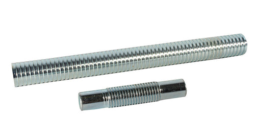 HK Calving Aid Extension
