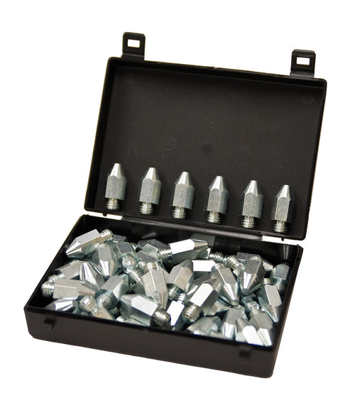 Long Jump Stud - 50 Pack