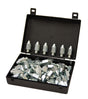 Long Jump Stud - 50 Pack