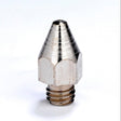 Pointed Jump Stud