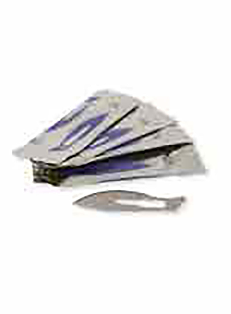 Scalpel Blades