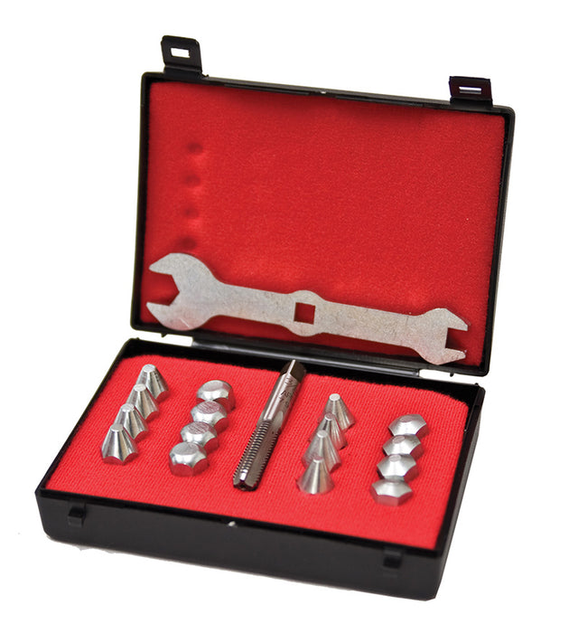 Stud Presentation box