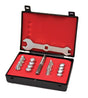Stud Presentation box