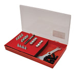 Stud Presentation box